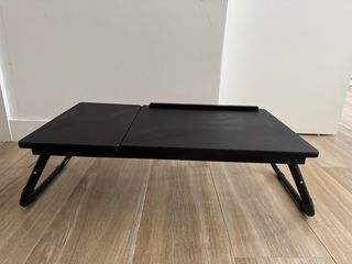 Soporte Ordenador / mesita portatil