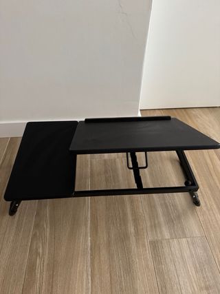 Soporte Ordenador / mesita portatil