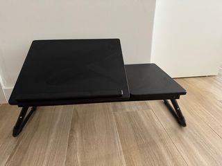 Soporte Ordenador / mesita portatil