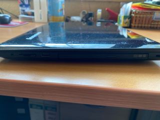 Piezas LENOVO G5080 i7 16 GB ram 156"