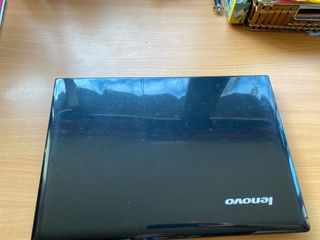 Piezas LENOVO G5080 i7 16 GB ram 156"