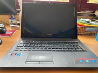 Piezas LENOVO G5080 i7 16 GB ram 156"