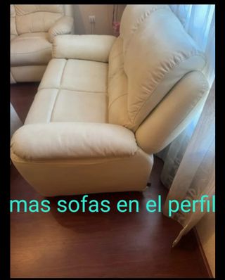 Sofas