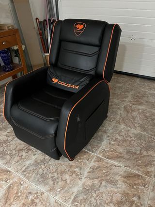 Sillon