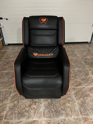 Sillon