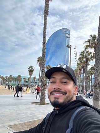 Limpiezas de hogar y oficinas