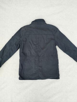 Tommy hilfiger DENIM vintage jacket 