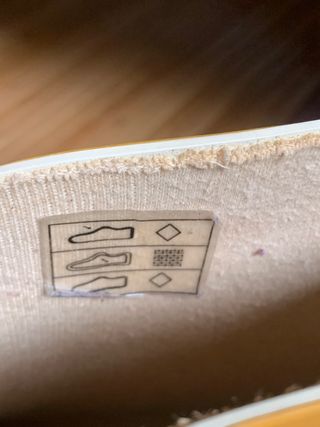 Desigual botas de agua catiúscas perfecto estado