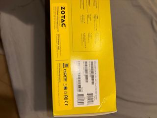 RTX 3070 Ti