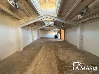 Edificio en venta en Sant Pere de Ribes Centro en Sant Pere de Ribes