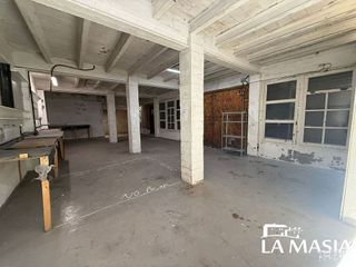 Edificio en venta en Sant Pere de Ribes Centro en Sant Pere de Ribes