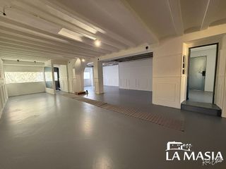 Edificio en venta en Sant Pere de Ribes Centro en Sant Pere de Ribes