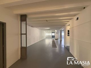 Edificio en venta en Sant Pere de Ribes Centro en Sant Pere de Ribes