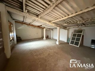 Edificio en venta en Sant Pere de Ribes Centro en Sant Pere de Ribes