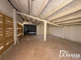 Edificio en venta en Sant Pere de Ribes Centro en Sant Pere de Ribes