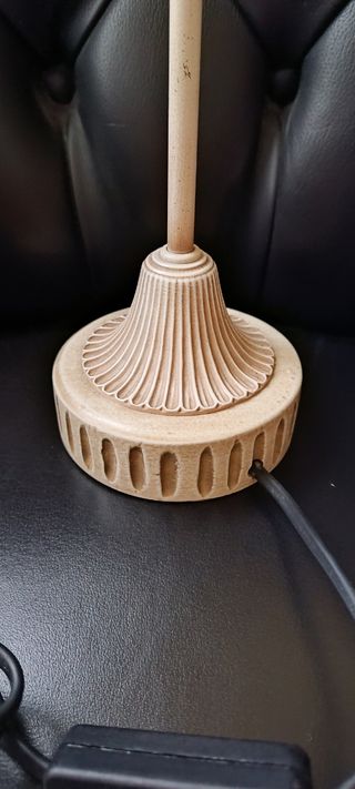 Lamparita Sobremesa Schuller.