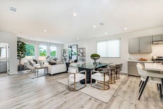 PARQUETISTA PROFESIONAL EN SANT FELIU DE LLOBREGAT