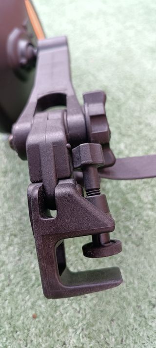 Retrovisores para remolque NUEVOS