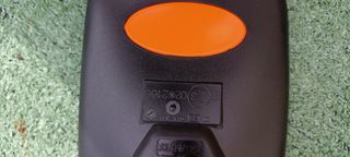 Retrovisores para remolque NUEVOS