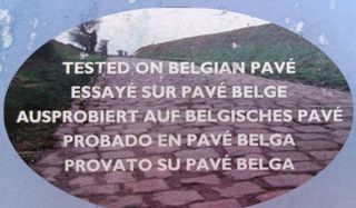 Retrovisores para remolque NUEVOS