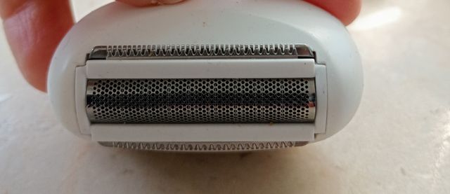 Epilatore 3 in 1. Voyox.