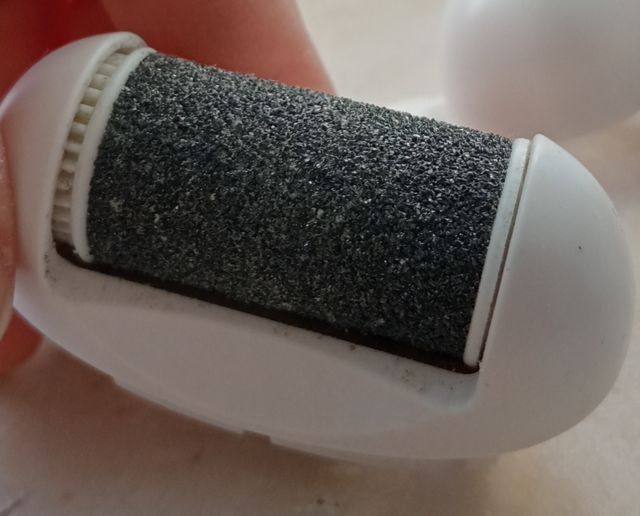 Epilatore 3 in 1. Voyox.