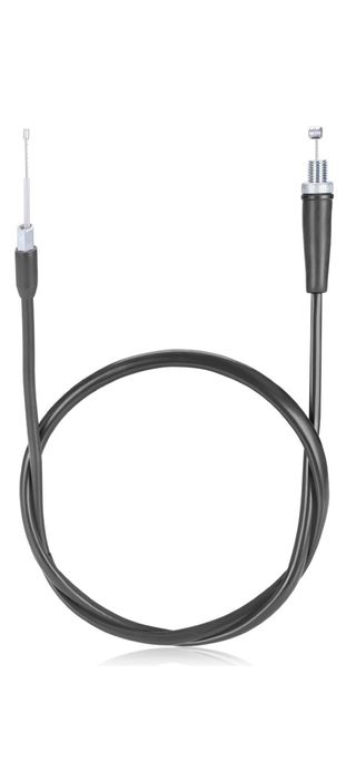 Cable gas yamaha YFM grizzly