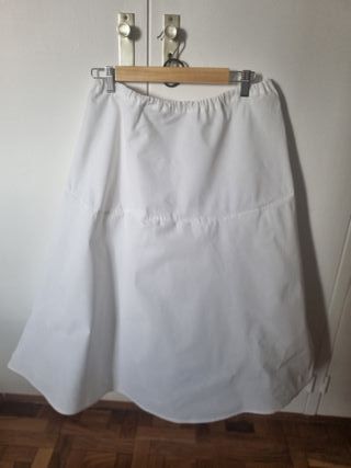 Cancan primera comunión