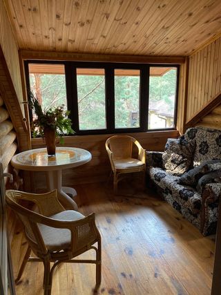 INSTALACION DE PARQUET FLOTANTE EN BARCELONA