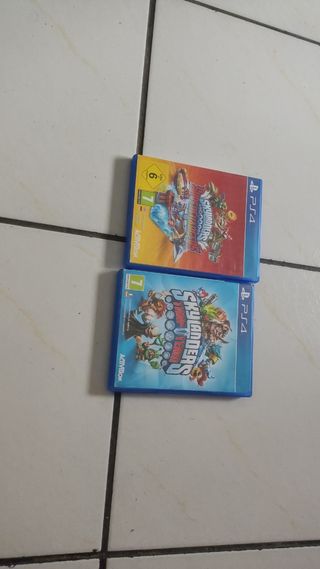 Consola Wii mais 9 jogos incluídos