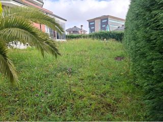 Servicios de jardinería