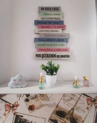 Apartamento en la MANGA vacacional  , julio