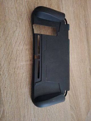 Funda case Meo para nintendo switch