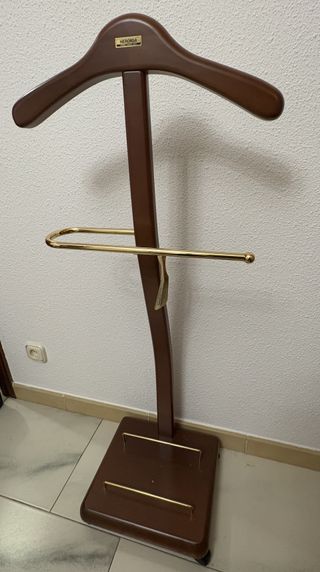 Galán de noche Barrax