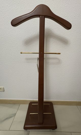 Galán de noche Barrax