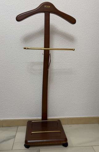 Galán de noche Barrax