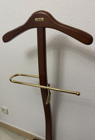 Galán de noche Barrax