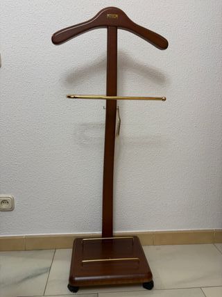 Galán de noche Barrax