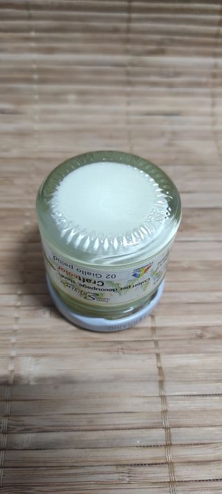 Colore acrilico Ferrario