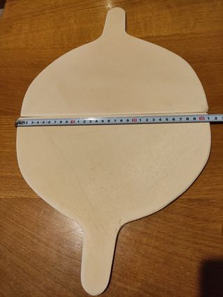 Palette per  pizze
