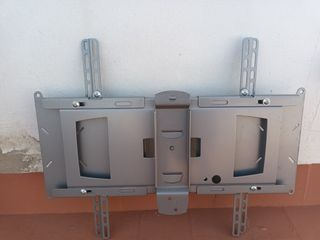 Soporte para colgar Tv