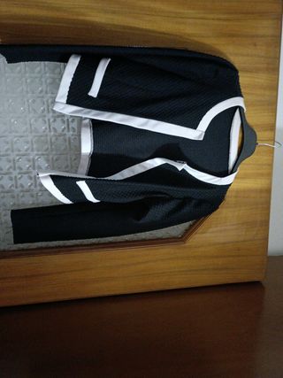 Giacca donna