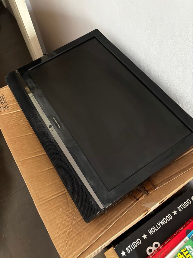 Televisor 22” Supratech