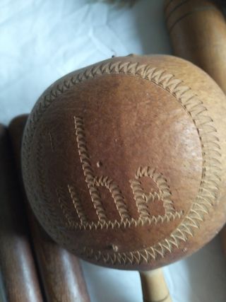 Strumenti musicali latini