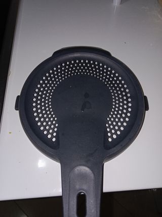 Thermomix tm6