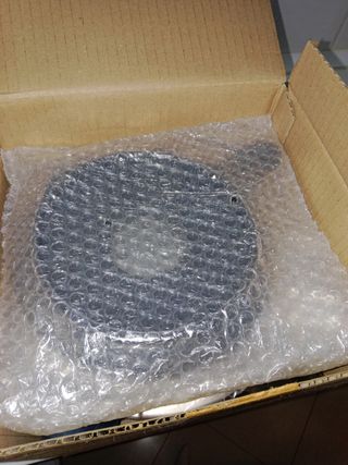Thermomix tm6