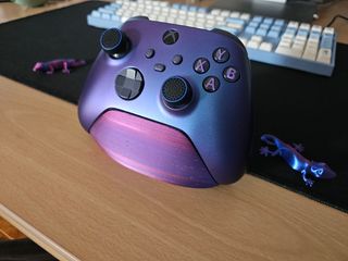 Soporte mando Xbox 