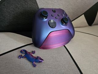 Soporte mando Xbox 