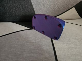 Soporte mando Xbox 