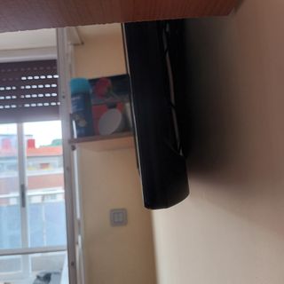 TV LG